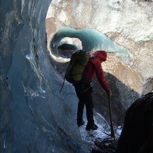 Meet your Posher, El